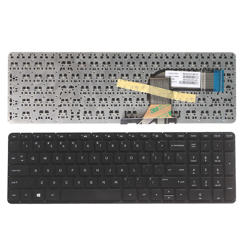 HP ĺ 15-p042nr 15-p043cl 15-p043nr 15-p044nr 15-p045nr Ʈ Ű  ̱ Ʈ Ű